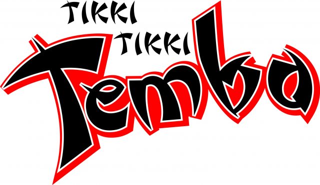 tikki-tikki-tembo-ariel-theatrical