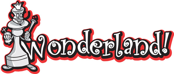 wonderland-logo-ariel