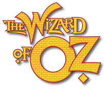 THE WIZARD OF OZ – THREE-WEEK DAY CAMP