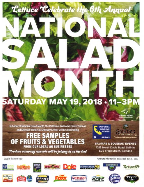 national-salad-month-2018-may