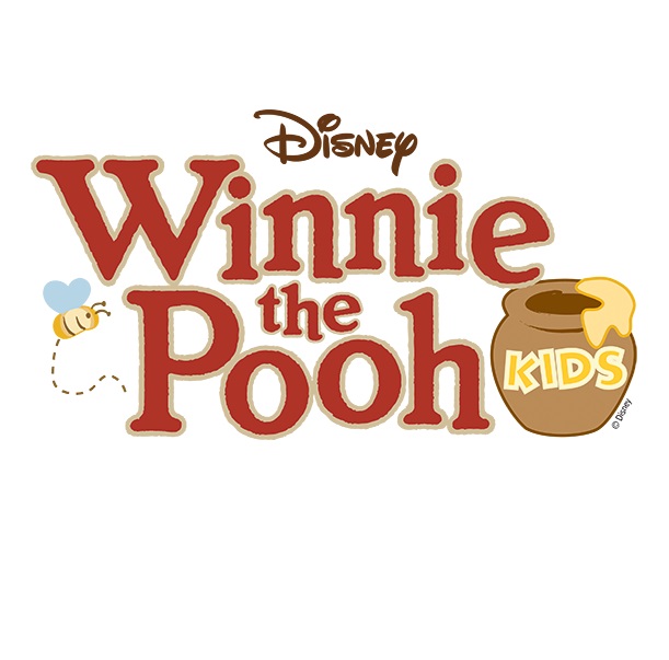 winnie-pooh-kids-ariel-theatrical