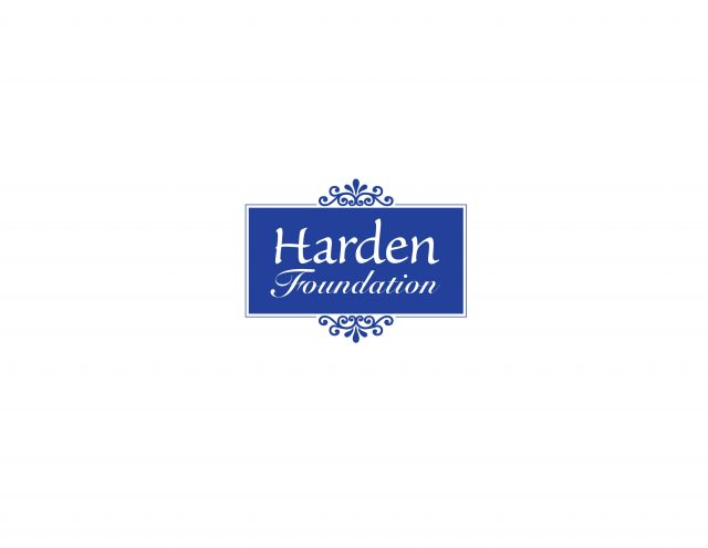 harden-foundation-ariel-theatrical