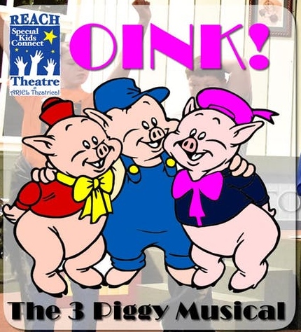 reach-program-3-piggy-musical