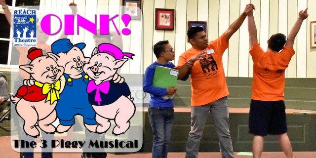 reach-program-ariel-three-piggy-musical