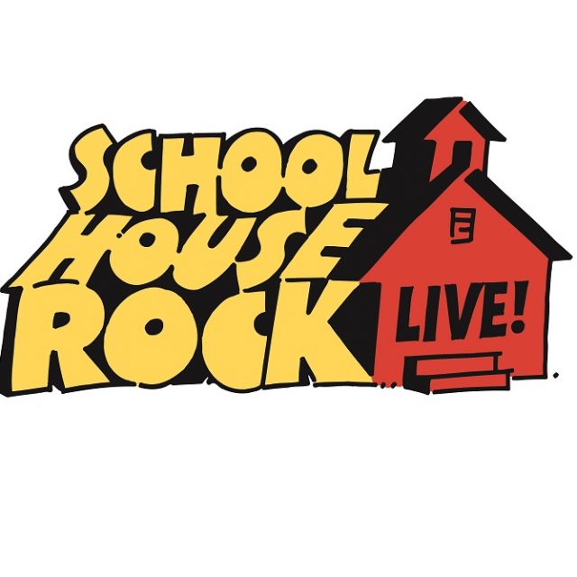 school-house-rock-live-ariel-theatrical
