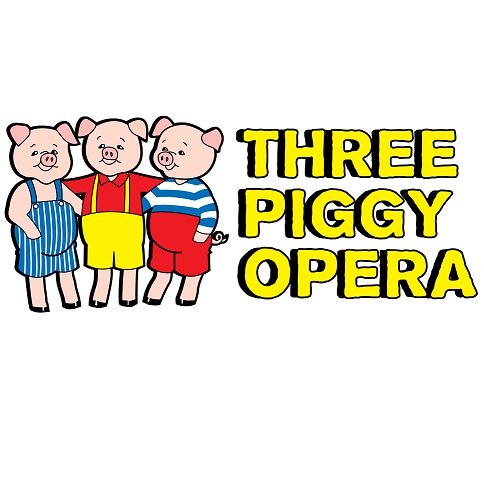 three-piggy-opera-ariel-salinas