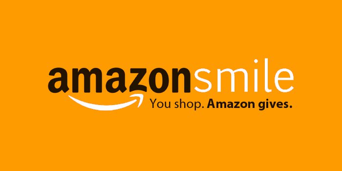 SHOP ONLINE & SUPPORT ARIEL WITH AMAZONSMILE