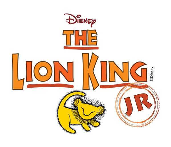 lion-king-jr-disney-ariel-theatrical