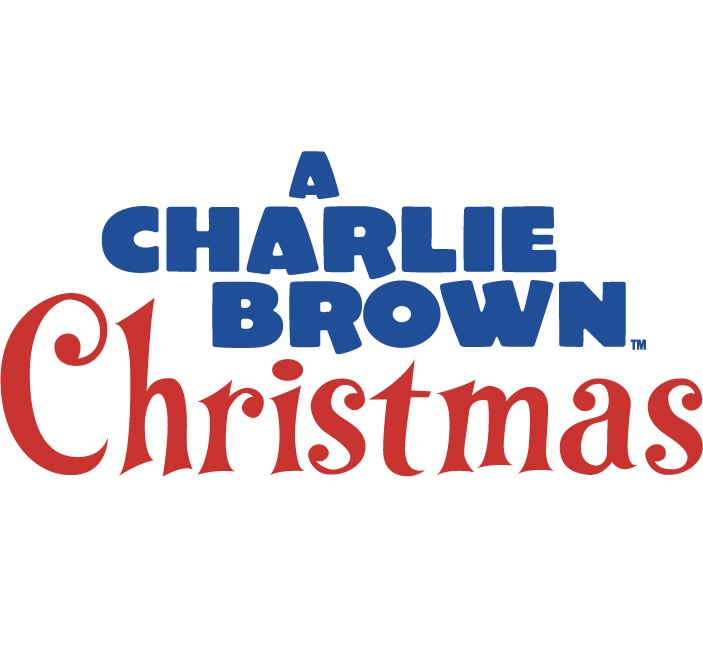 A CHARLIE BROWN CHRISTMAS