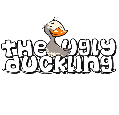 THE UGLY DUCKLING 2019