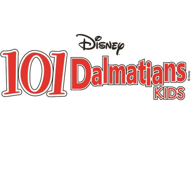 101-dalmatians-kids-ariel-theatrical