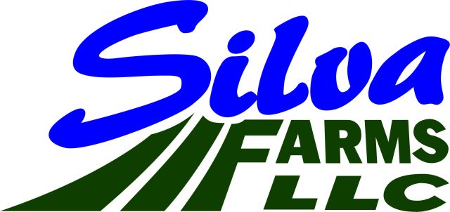 silva-farms-llc