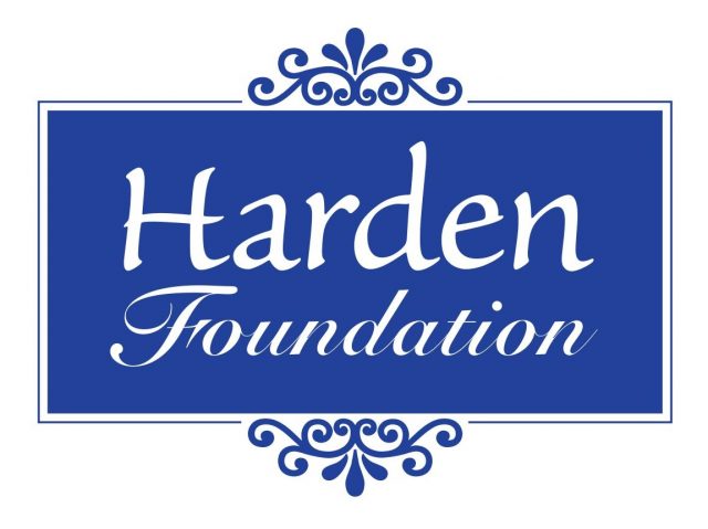 harden-foundation-ariel-theatrical