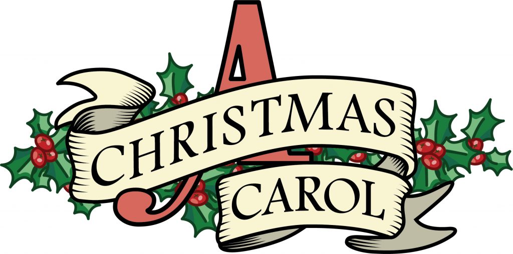 A CHRISTMAS CAROL: THE MUSICAL 2020