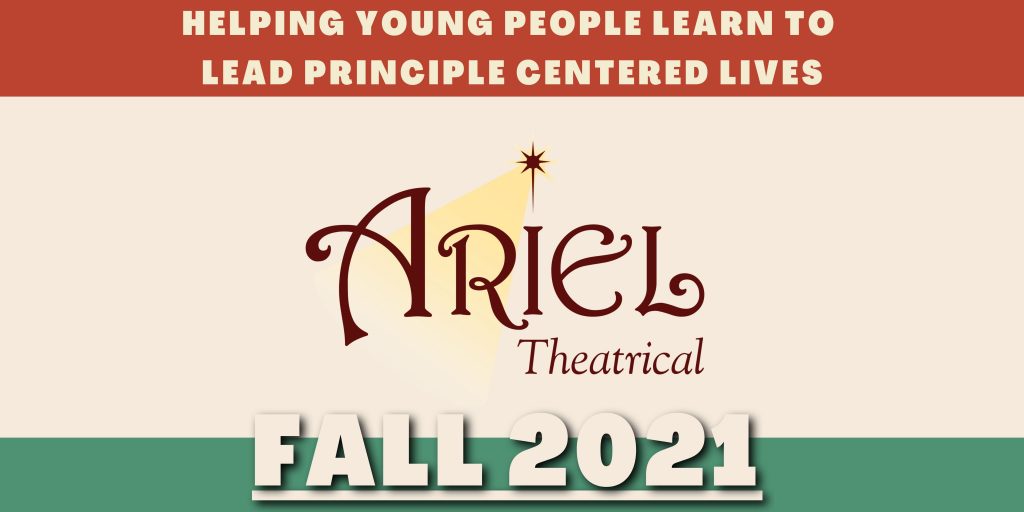 REGISTER NOW!
