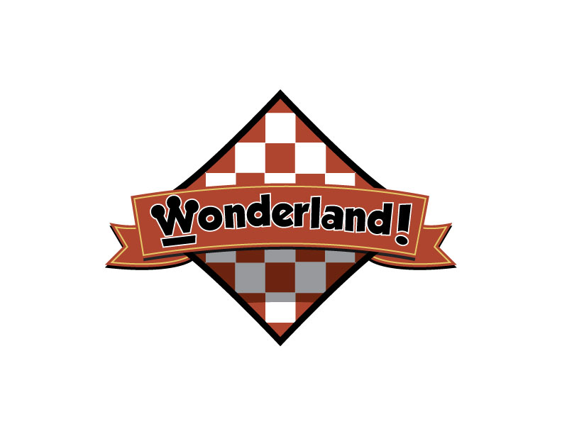 WONDERLAND! 2022