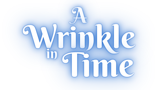 A WRINKLE IN TIME 2022