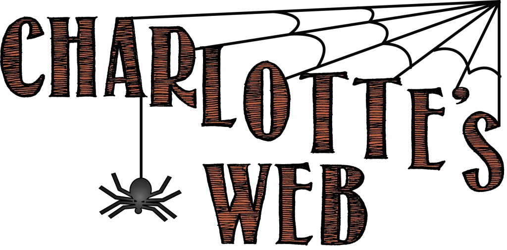 CHARLOTTE’S WEB 2023
