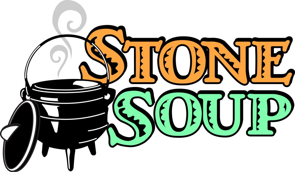 STONE SOUP 2023