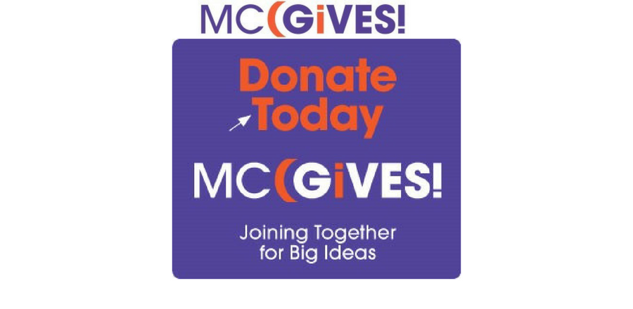 MAXIMIZE YOUR DONATION TO ARIEL NOW…MONTEREY COUNTY GIVES! HAS LAUNCHED!