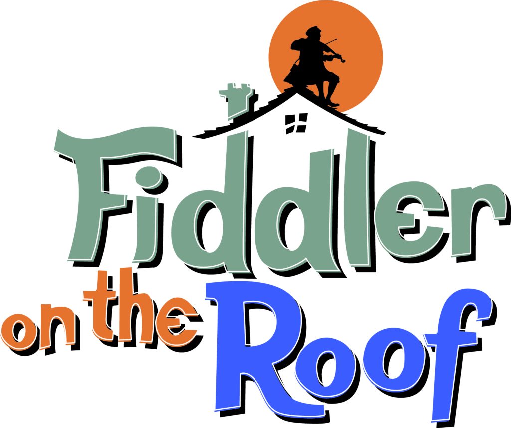 TRADITION! TRADITION! FIDDLER ON THE ROOF AT ARIEL