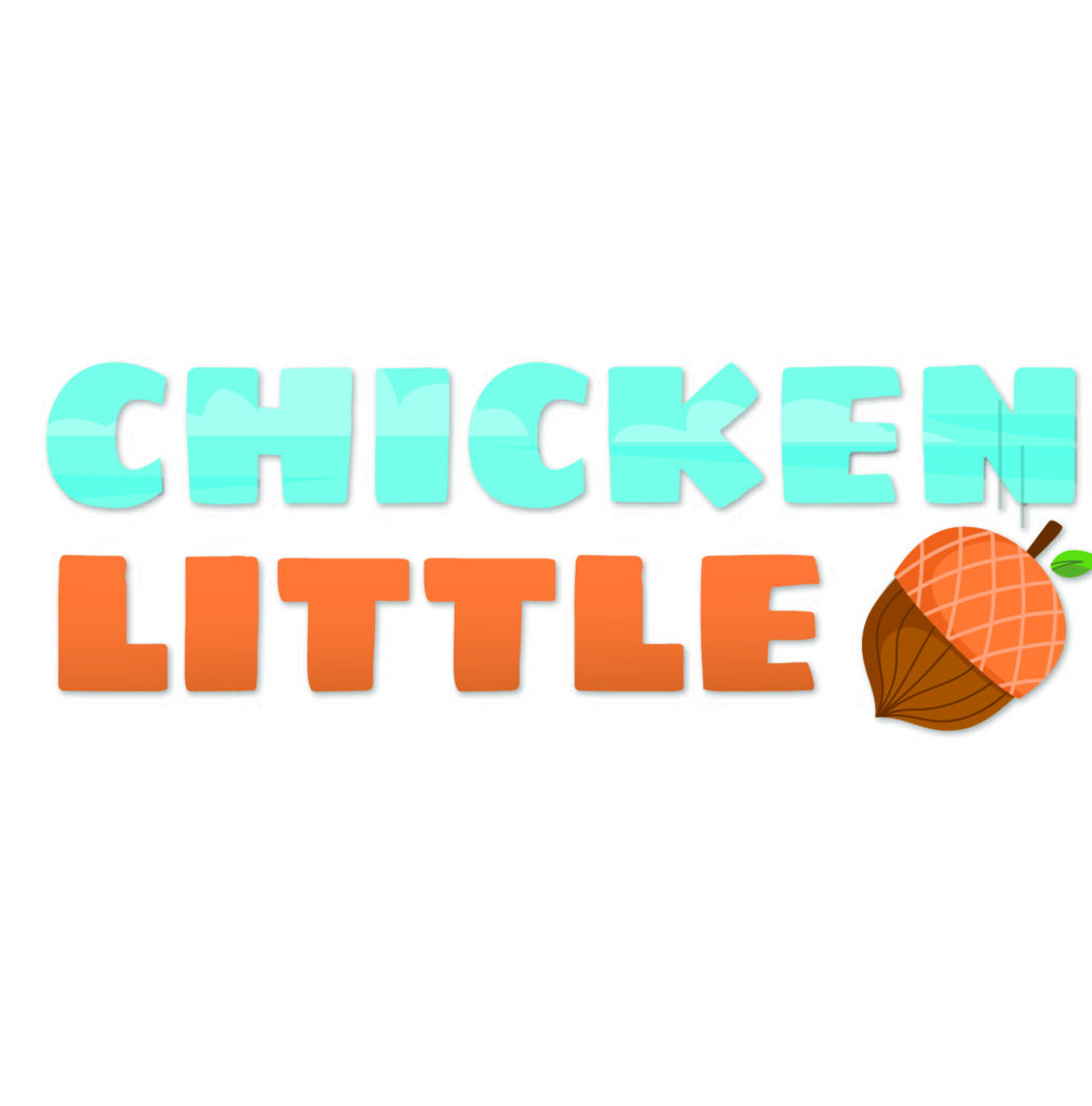 CHICKEN LITTLE 2026