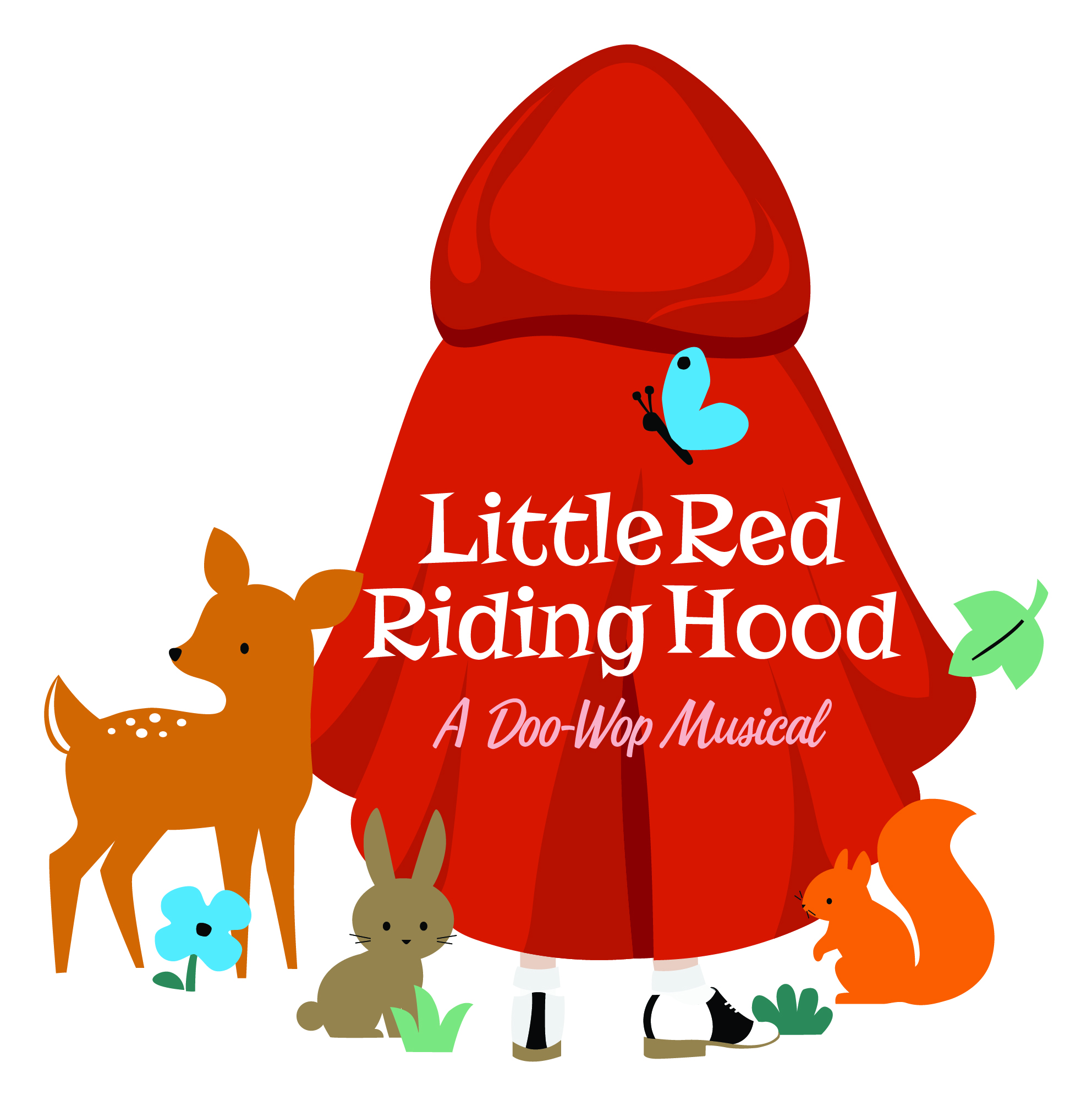 littlered_logo.jpg