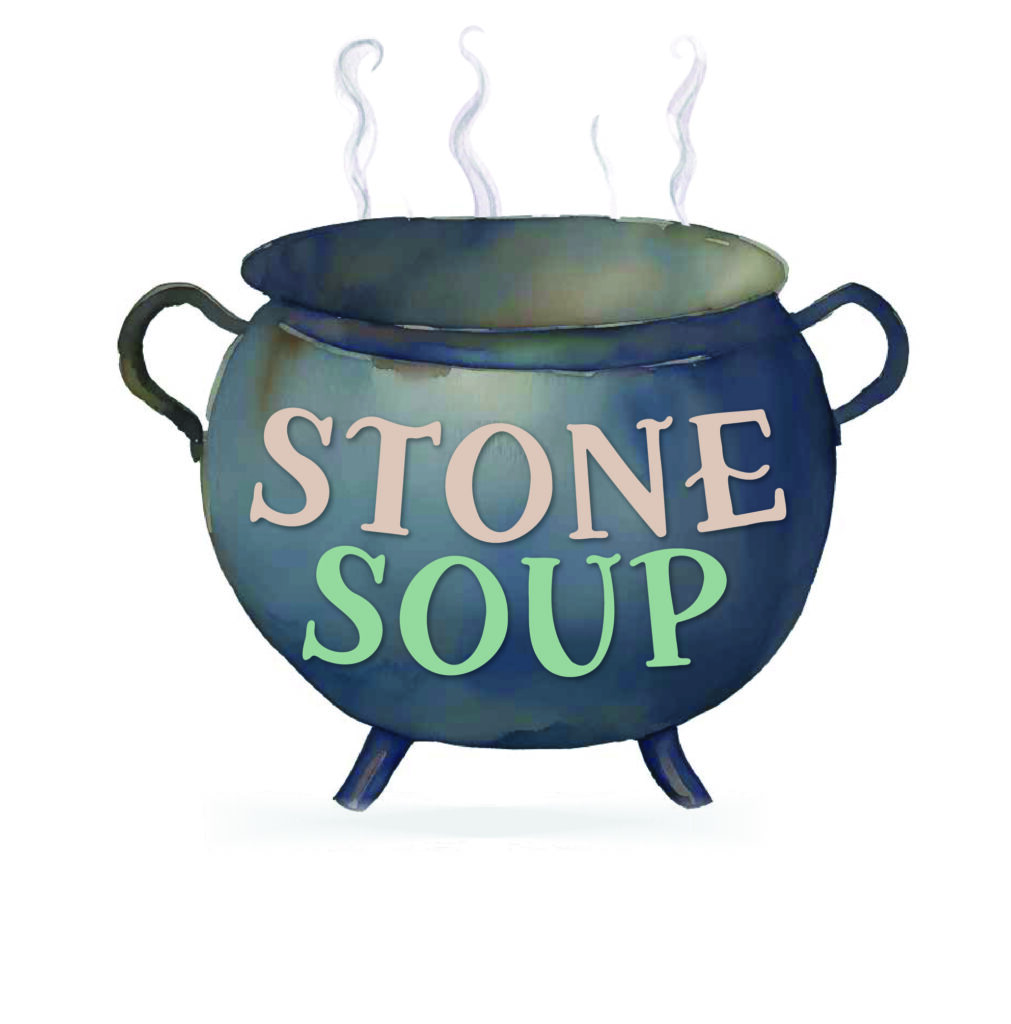 STONE SOUP 2026