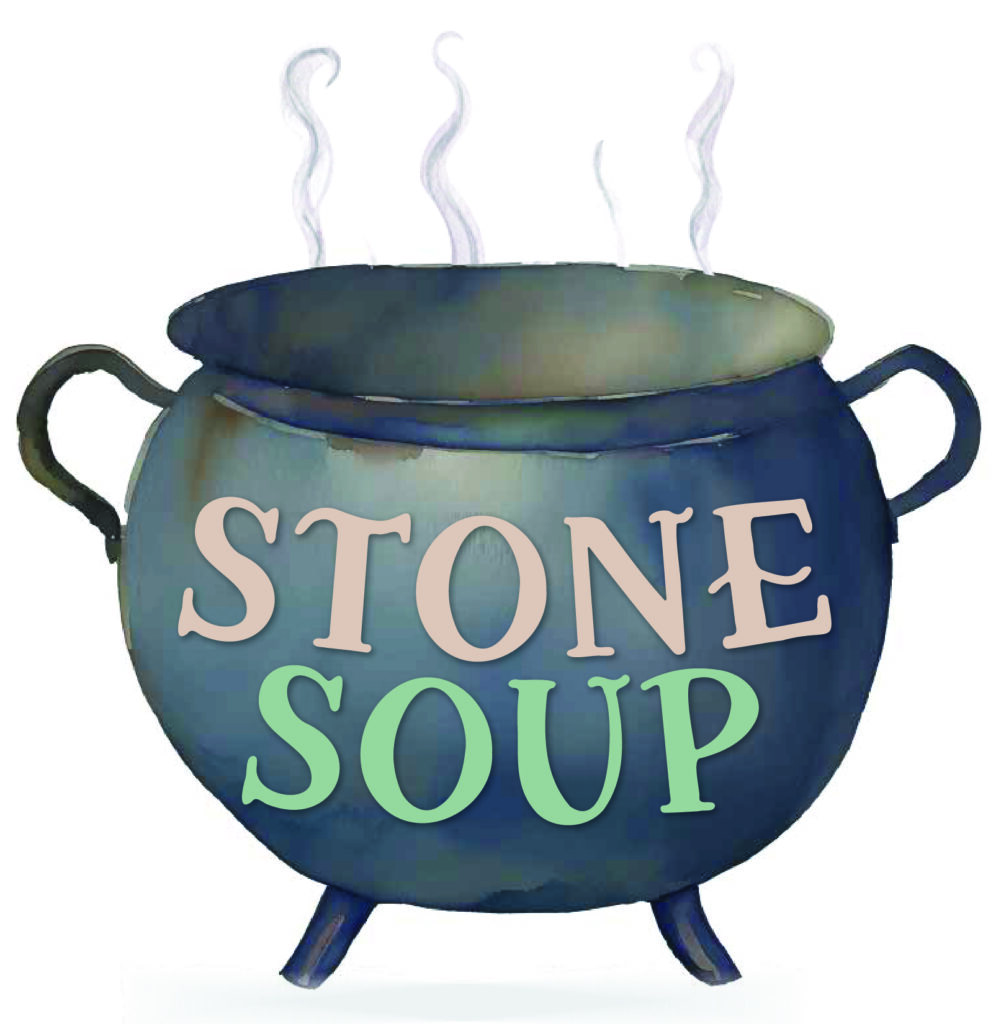 STONE SOUP 2026